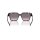 Vogue Eyewear - Sonnenbrillen - Damen - 314936 - Tortoise Grau