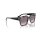 Vogue Eyewear - Sonnenbrillen - Damen - 314936 - Tortoise Grau