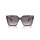 Vogue Eyewear - Sonnenbrillen - Damen - 314936 - Tortoise Grau