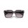 Vogue Eyewear - Sonnenbrillen - Damen - 314936 - Tortoise Grau