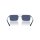 Vogue Eyewear - Sonnenbrillen - Herren - 323/80 - Silber