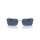 Vogue Eyewear - Sonnenbrillen - Herren - 323/80 - Silber