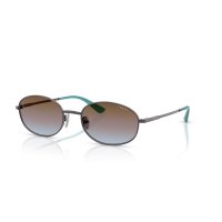 Vogue Eyewear - Sonnenbrillen - Damen - 514948 - Hellviolett