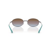 Vogue Eyewear - Sonnenbrillen - Damen - 514948 - Hellviolett