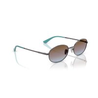 Vogue Eyewear - Sonnenbrillen - Damen - 514948 - Hellviolett