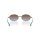 Vogue Eyewear - Sonnenbrillen - Damen - 514948 - Hellviolett