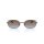 Vogue Eyewear - Sonnenbrillen - Damen - 514948 - Hellviolett