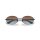 Vogue Eyewear - Sonnenbrillen - Damen - 514948 - Hellviolett