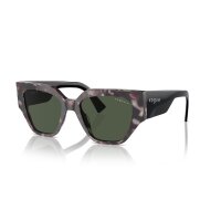 Vogue Eyewear - Sonnenbrillen - Damen - 31499A - Tortoise...