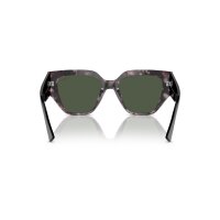 Vogue Eyewear - Sonnenbrillen - Damen - 31499A - Tortoise Grau