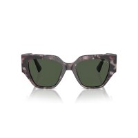 Vogue Eyewear - Sonnenbrillen - Damen - 31499A - Tortoise Grau