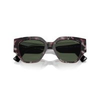 Vogue Eyewear - Sonnenbrillen - Damen - 31499A - Tortoise Grau