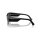 Vogue Eyewear - Sonnenbrillen - Damen - 31499A - Tortoise Grau
