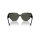 Vogue Eyewear - Sonnenbrillen - Damen - 31499A - Tortoise Grau