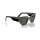 Vogue Eyewear - Sonnenbrillen - Damen - 31499A - Tortoise Grau