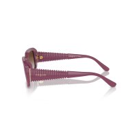 Vogue Eyewear - Sonnenbrillen - Damen - 312313 - Full Purple