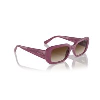 Vogue Eyewear - Sonnenbrillen - Damen - 312313 - Full Purple