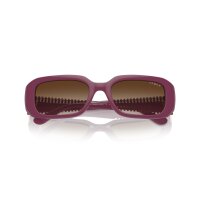 Vogue Eyewear - Sonnenbrillen - Damen - 312313 - Full Purple