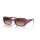 Vogue Eyewear - Sonnenbrillen - Damen - 312313 - Full Purple