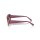 Vogue Eyewear - Sonnenbrillen - Damen - 312313 - Full Purple