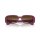 Vogue Eyewear - Sonnenbrillen - Damen - 312313 - Full Purple