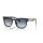 Vogue Eyewear - Sonnenbrillen - Herren - 31434L - Blau transparent