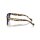 Vogue Eyewear - Sonnenbrillen - Herren - 31434L - Blau transparent