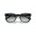 Vogue Eyewear - Sonnenbrillen - Herren - 31434L - Blau transparent