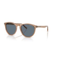 Vogue Eyewear - Sonnenbrillen - Herren - 31894Y - Braun...