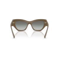 Vogue Eyewear - Sonnenbrillen - Damen - 317511 - Ganz Braun