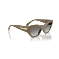 Vogue Eyewear - Sonnenbrillen - Damen - 317511 - Ganz Braun