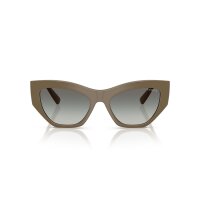 Vogue Eyewear - Sonnenbrillen - Damen - 317511 - Ganz Braun