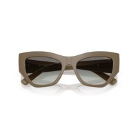 Vogue Eyewear - Sonnenbrillen - Damen - 317511 - Ganz Braun