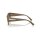 Vogue Eyewear - Sonnenbrillen - Damen - 317511 - Ganz Braun