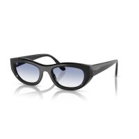 Vogue Eyewear - Sonnenbrillen - Damen - W44/19 - Schwarz