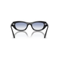 Vogue Eyewear - Sonnenbrillen - Damen - W44/19 - Schwarz