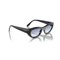 Vogue Eyewear - Sonnenbrillen - Damen - W44/19 - Schwarz