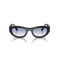 Vogue Eyewear - Sonnenbrillen - Damen - W44/19 - Schwarz