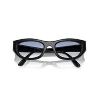 Vogue Eyewear - Sonnenbrillen - Damen - W44/19 - Schwarz