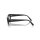 Vogue Eyewear - Sonnenbrillen - Damen - W44/19 - Schwarz