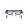 Vogue Eyewear - Sonnenbrillen - Damen - W44/19 - Schwarz