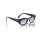 Vogue Eyewear - Sonnenbrillen - Damen - W44/19 - Schwarz