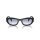 Vogue Eyewear - Sonnenbrillen - Damen - W44/19 - Schwarz