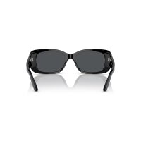 Vogue Eyewear - Sonnenbrillen - Damen - W44/87 - Schwarz