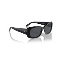 Vogue Eyewear - Sonnenbrillen - Damen - W44/87 - Schwarz