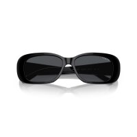 Vogue Eyewear - Sonnenbrillen - Damen - W44/87 - Schwarz