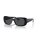 Vogue Eyewear - Sonnenbrillen - Damen - W44/87 - Schwarz