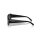 Vogue Eyewear - Sonnenbrillen - Damen - W44/87 - Schwarz
