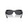 Vogue Eyewear - Sonnenbrillen - Damen - W44/87 - Schwarz