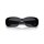 Vogue Eyewear - Sonnenbrillen - Damen - W44/87 - Schwarz